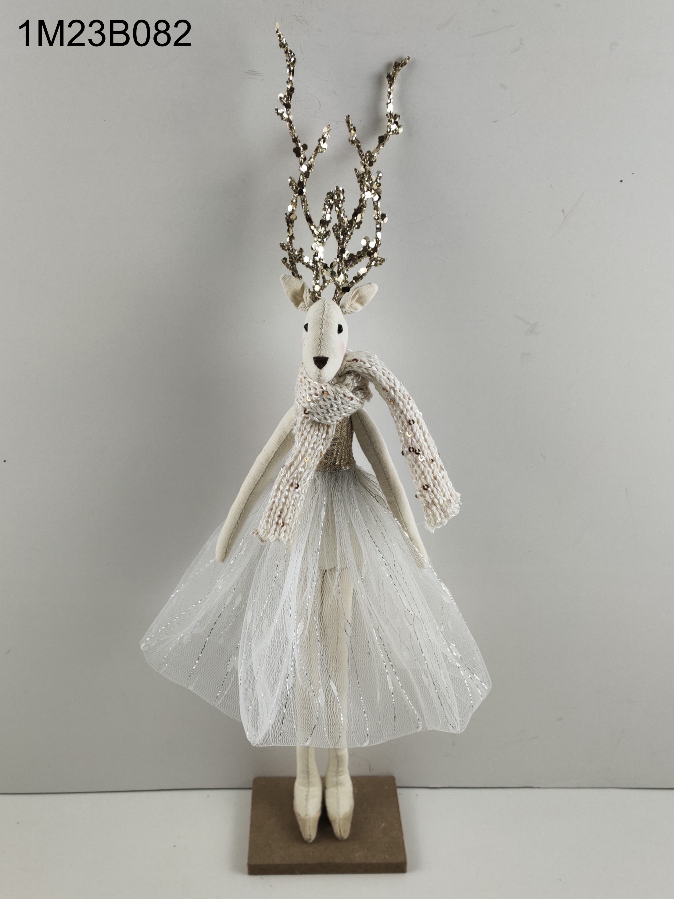 SHENYANG  GREENWAY  ARTS & CRAFTS CO.,LTD. – Product photos 3