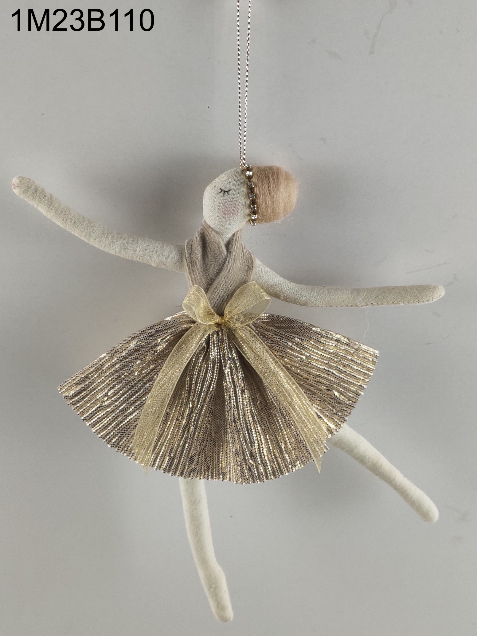 SHENYANG  GREENWAY  ARTS & CRAFTS CO.,LTD. – Product photos 4