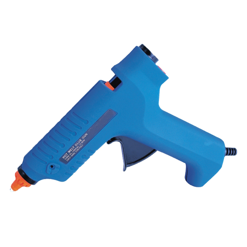 CHENGDU CMEC MACHINERY IMPORT&EXPORT CO.,LTD – clavo de hierro 2