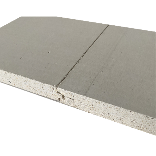 16*600*2700mm magnesium oxide board for floor