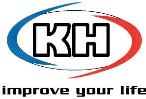 Ningbo Kanghong Electrical Co., Ltd.