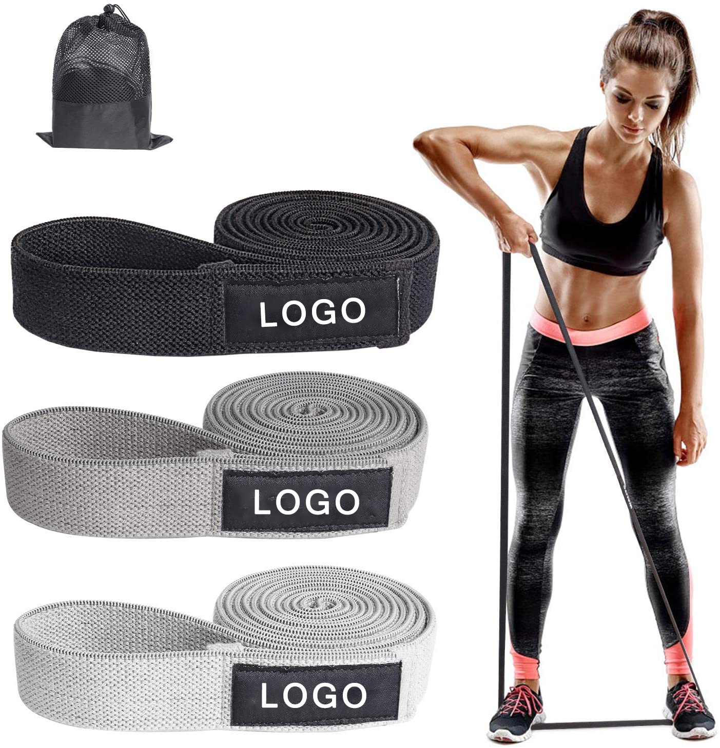 DANYANG NQ SPORTS AND FITNESS CO.,LTD – colchoneta de yoga 4