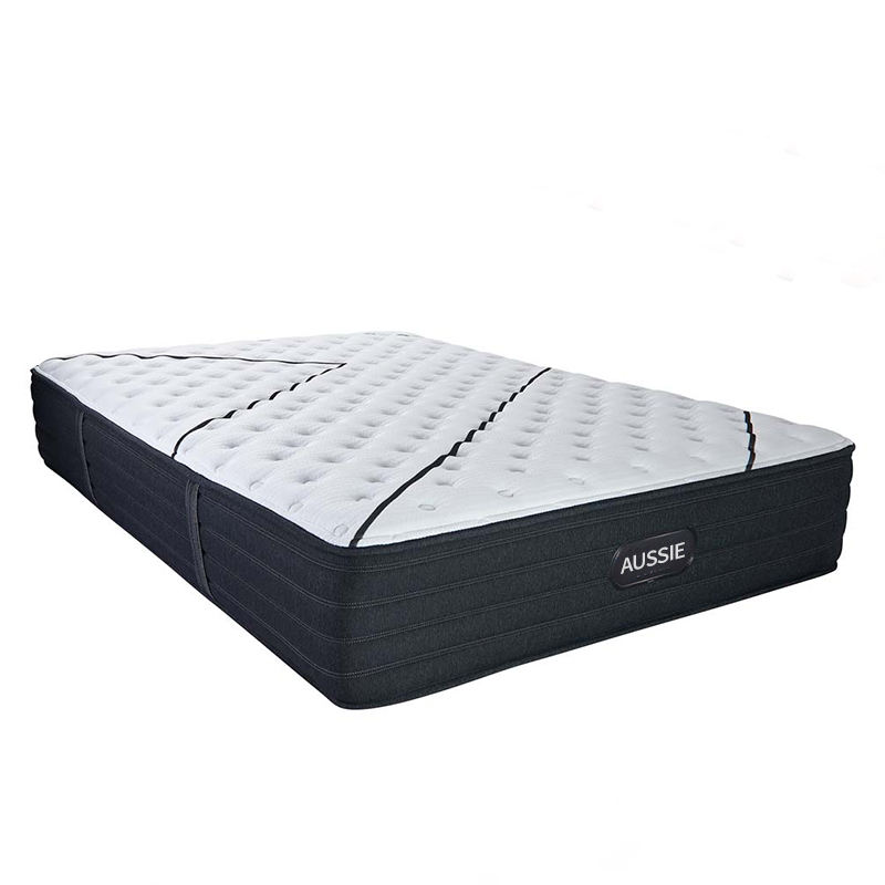Ningbo Shuibishen Home Textile Technology Co.,Ltd. – mesa de comedor 2