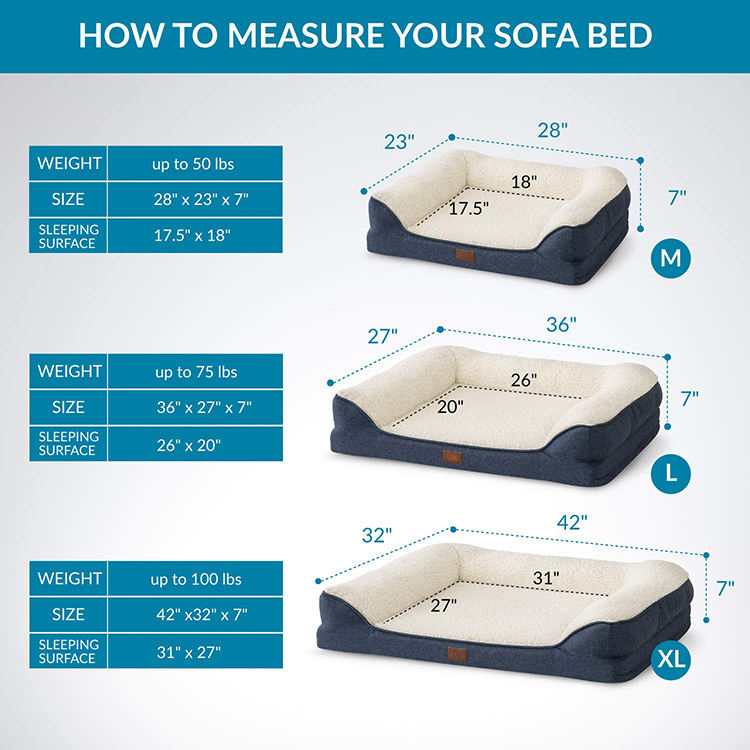 Ningbo Shuibishen Home Textile Technology Co.,Ltd. – cama de metal 4