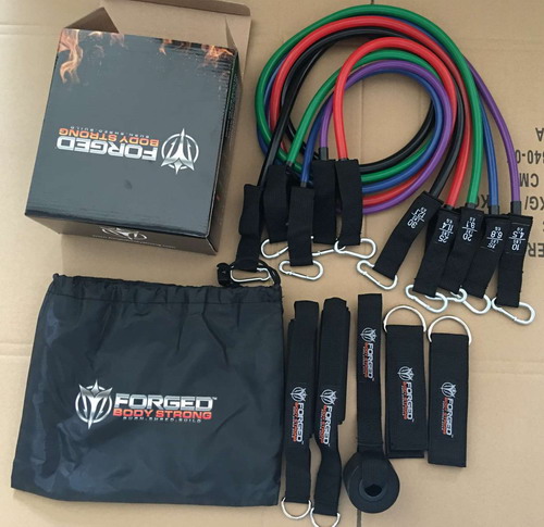 DANYANG NQ SPORTS AND FITNESS CO.,LTD – bicicleta de montaña 3