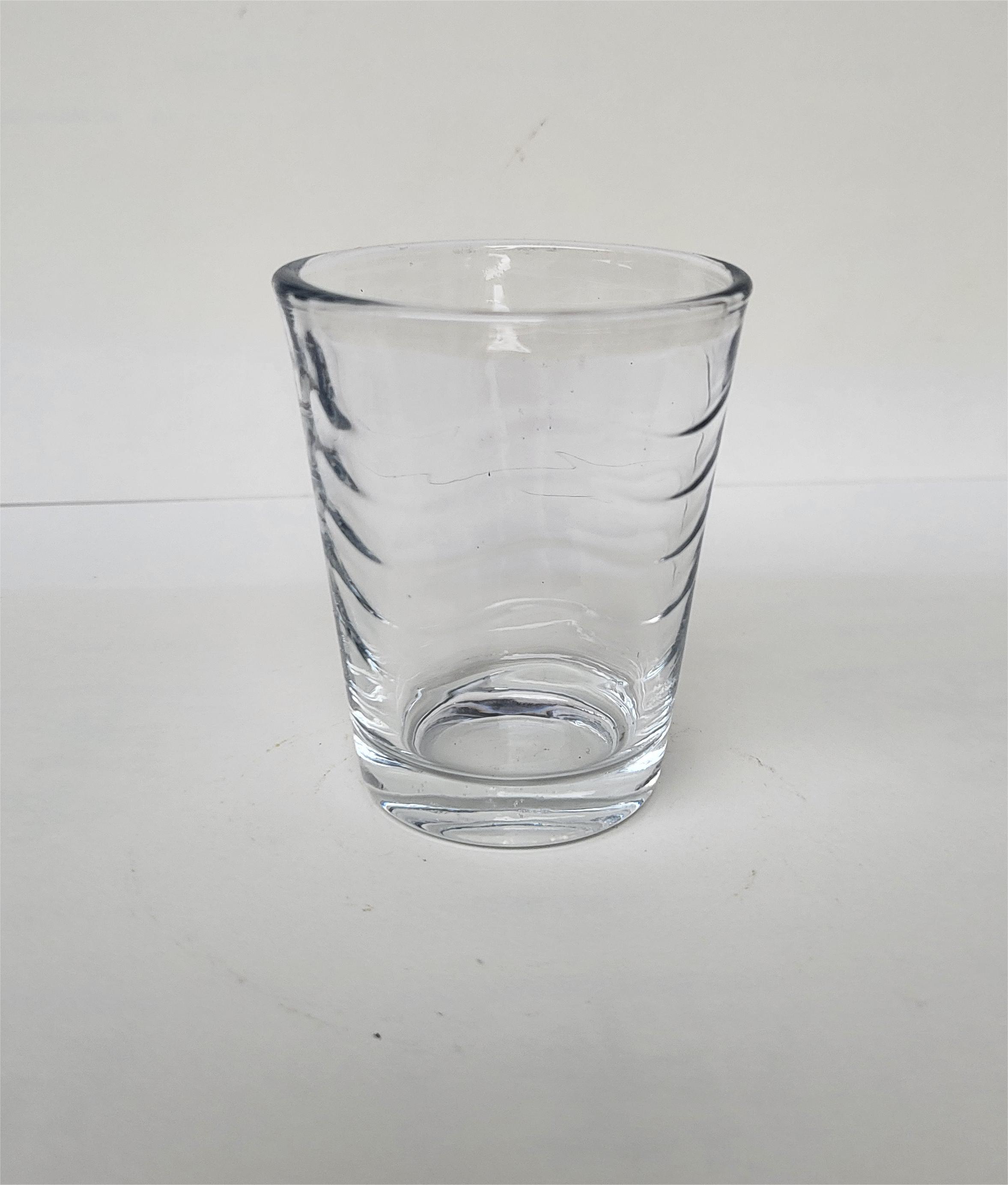 Glass Cup