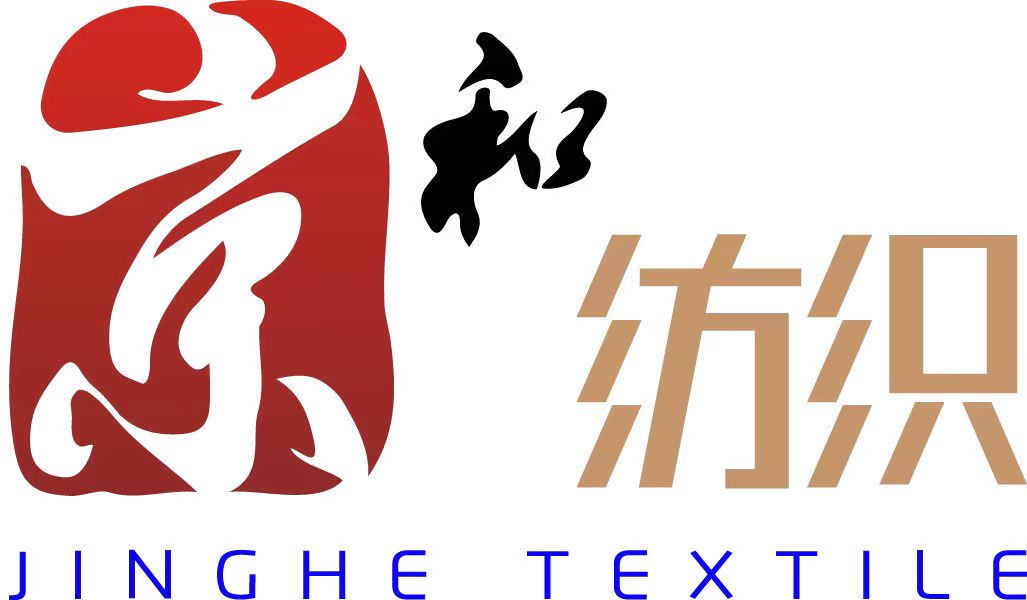 Xinjiang Jinghe Textile Technology Co., Ltd.