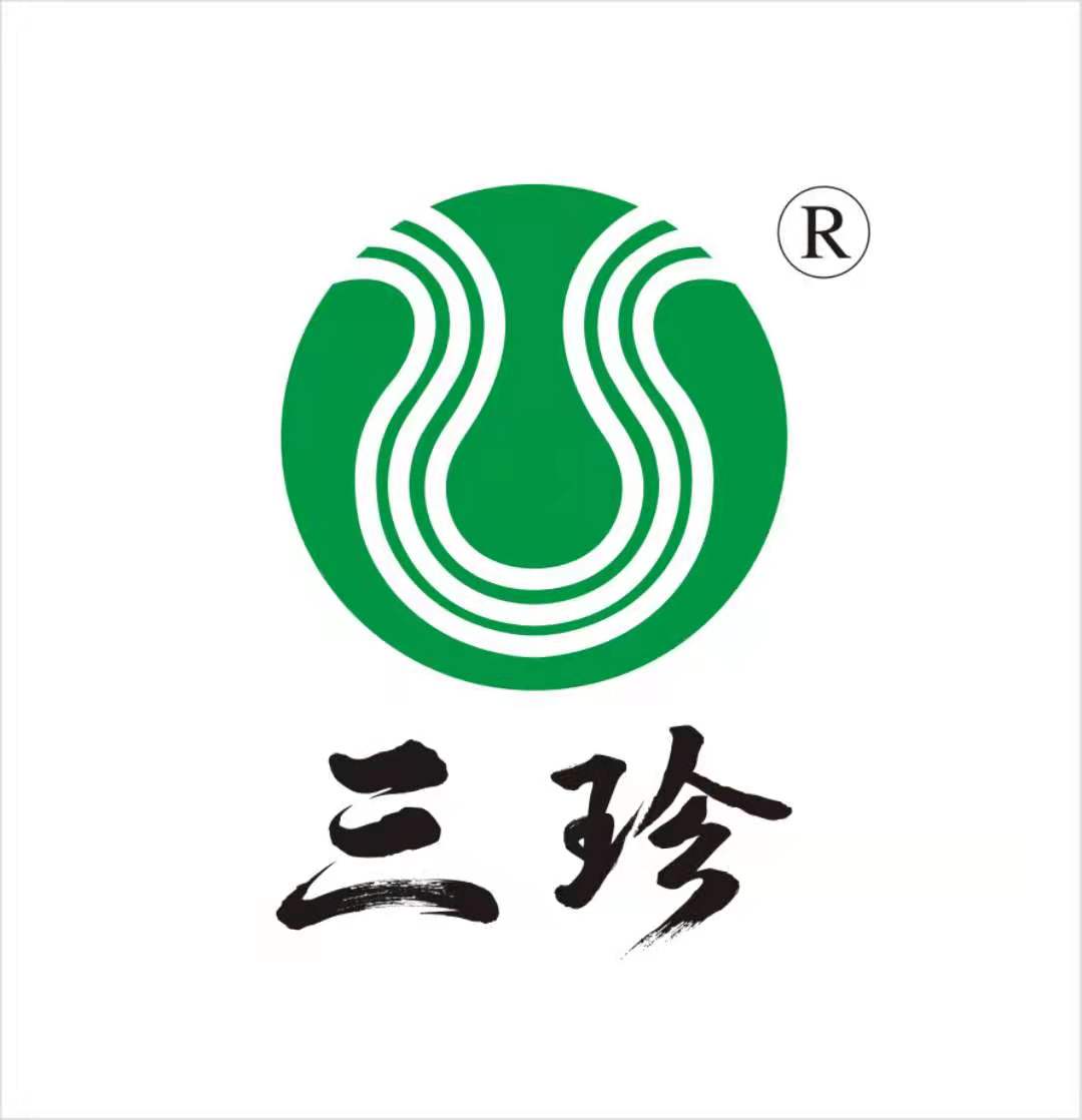 Xiangyang Sanzhen Ecological Agriculture Co., Ltd.