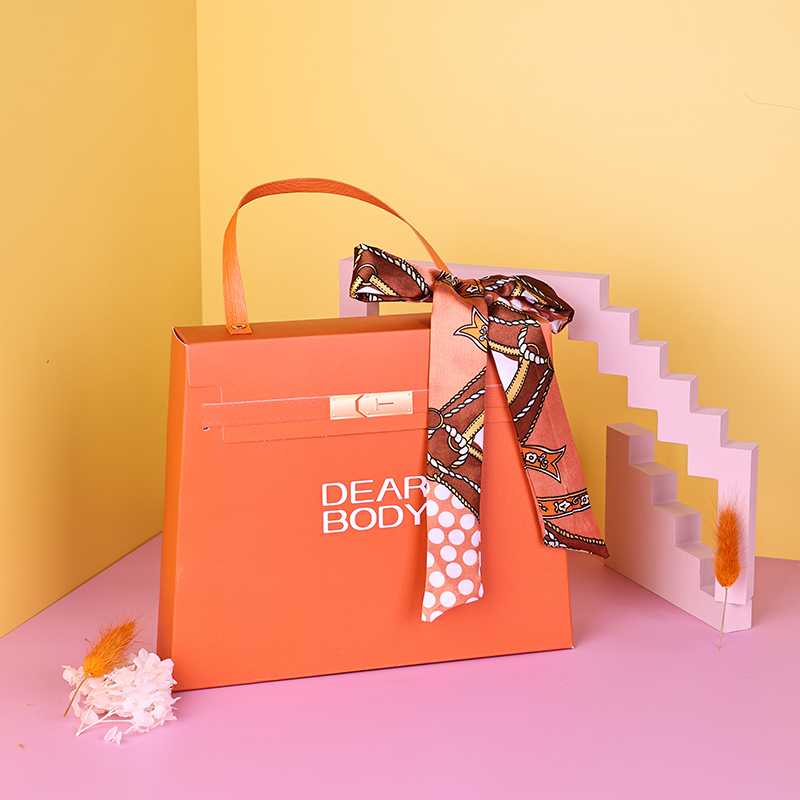 T8XX100 new gift set