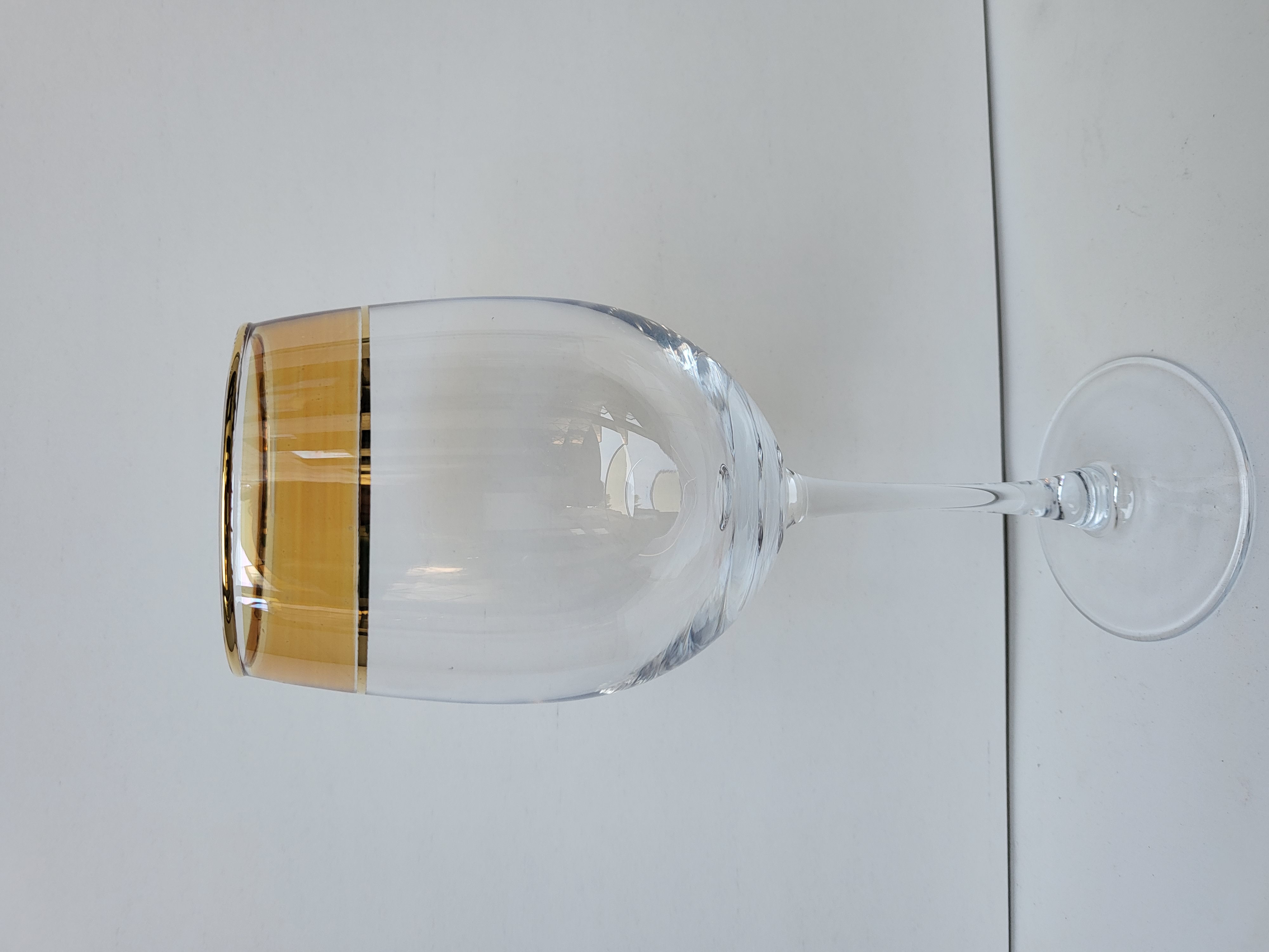 Glass Cup