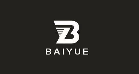 GUANGZHOU BAI YUE LEATHER PRODUCTS CO.,LTD