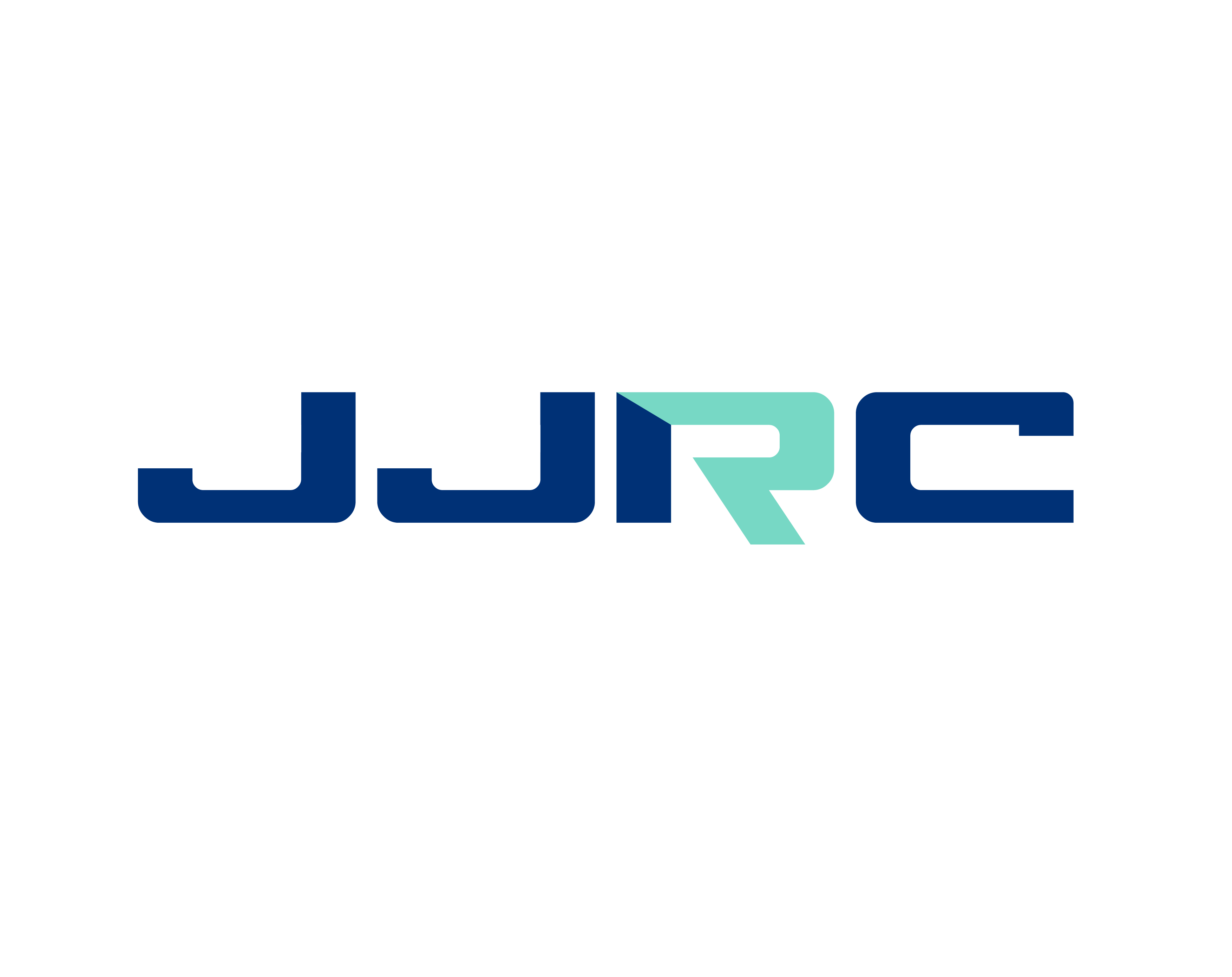 GUANGDONG JIANJIAN INTELLIGENT TECHNOLOGY CO.,LTD