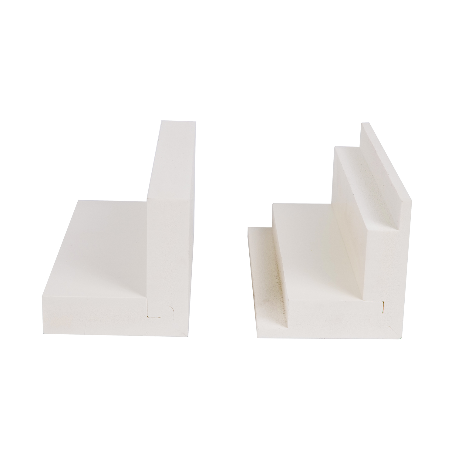 GuangZhou Boto Plastics Co.,Ltd – handrail 4