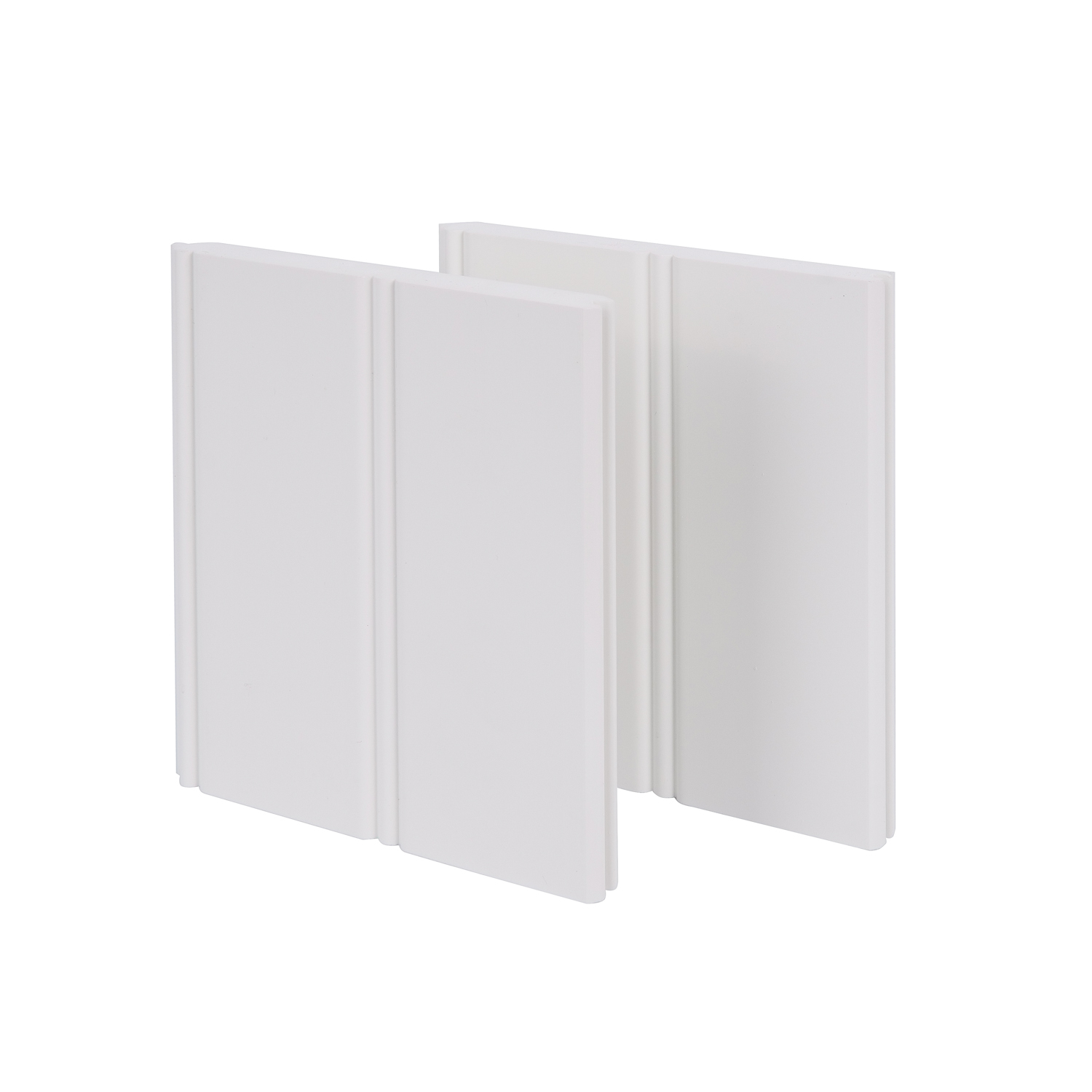 GuangZhou Boto Plastics Co.,Ltd – PVC Foam Board 2