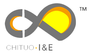 XIAMEN CHITUO IMP.& EXP. CO., LTD.