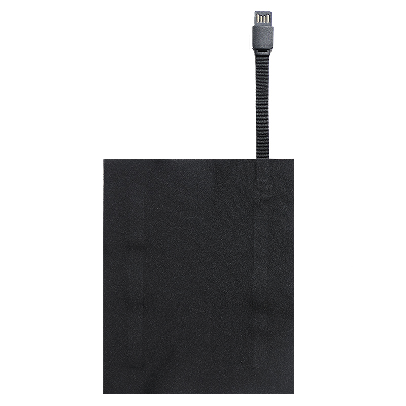 Graphene Heating Film