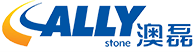Xiamen Ally Stone Industrial Co., Ltd