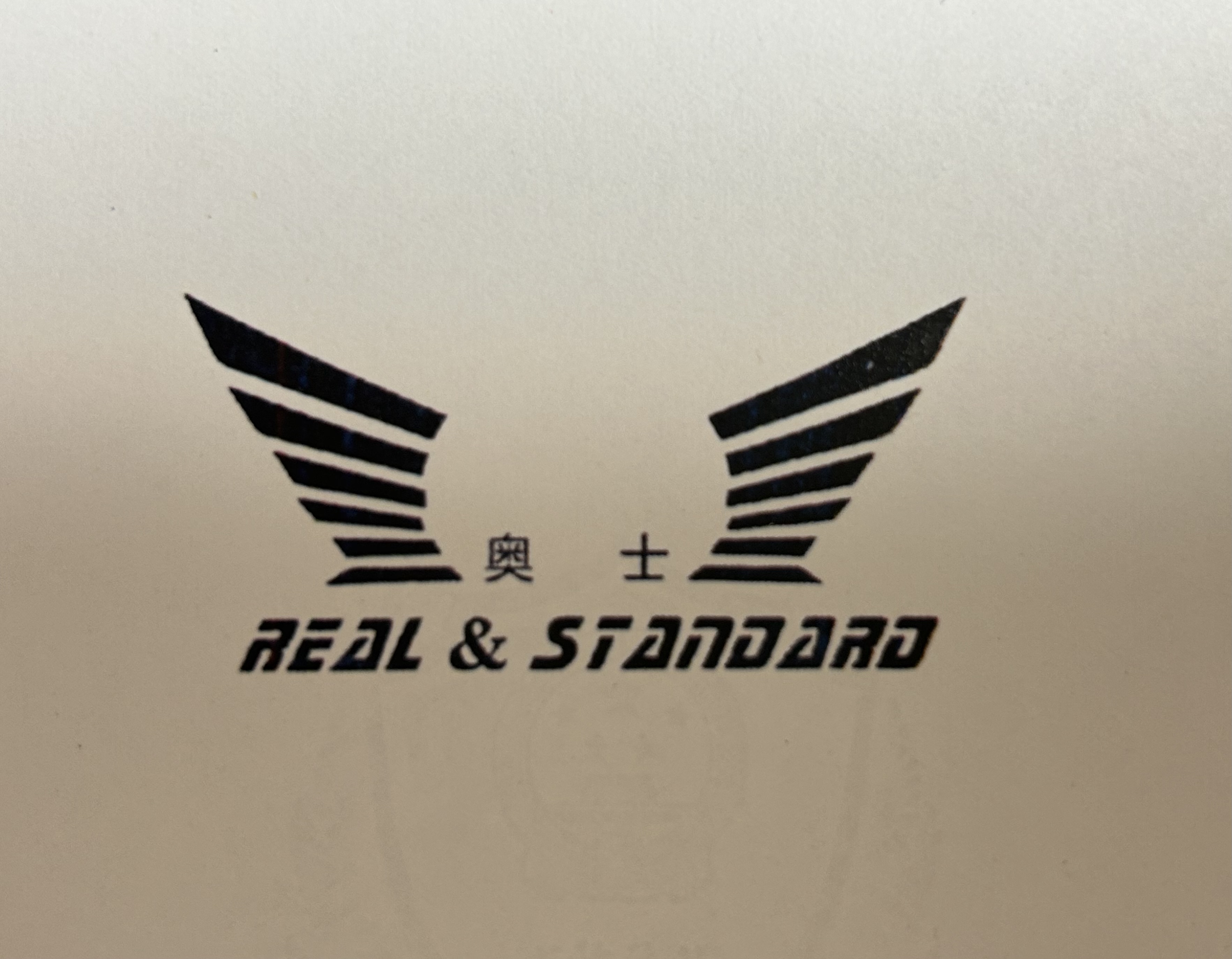 Guangzhou Junhong Automotive Parts Co., Ltd.