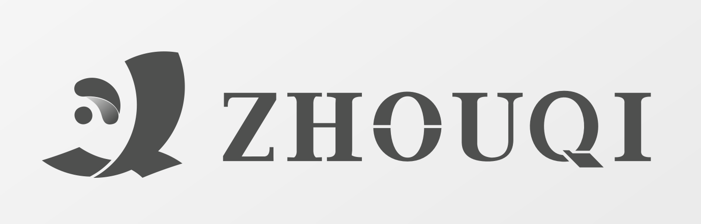 Ningbo Zhouqi Health Technology Co., Ltd