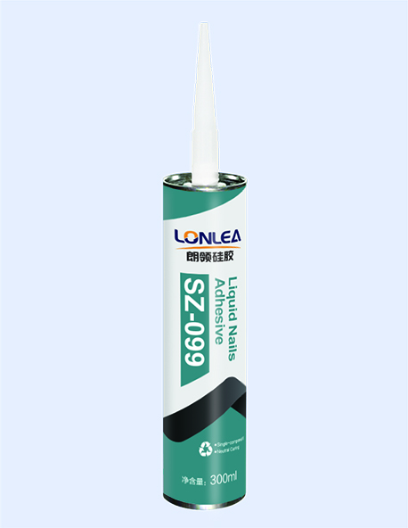 SHANDONG LONLEA IMPORT&EXPORT CO.,LTD – clavo de hierro 2