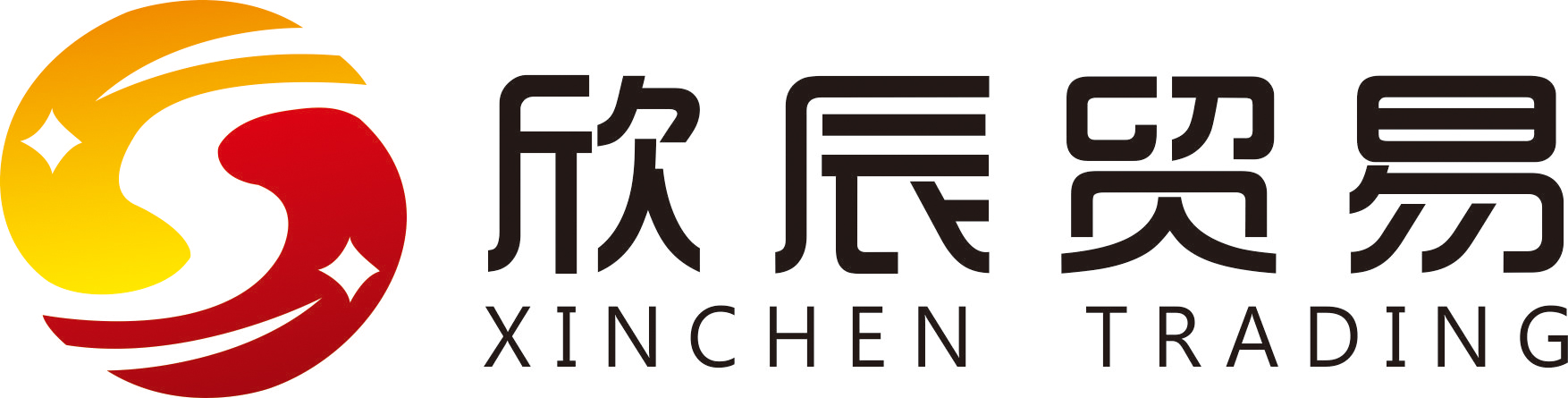 Yiyang Xinchen Import and Export Trading Co., Ltd.