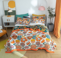 Bedding sets