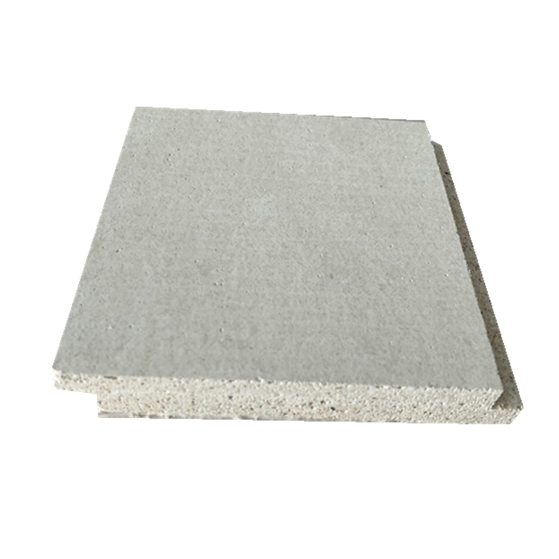 fireproof and waterproof mangesium oxide floor board