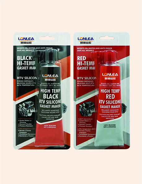 SHANDONG LONLEA IMPORT&EXPORT CO.,LTD – tuerca hexagonal 3