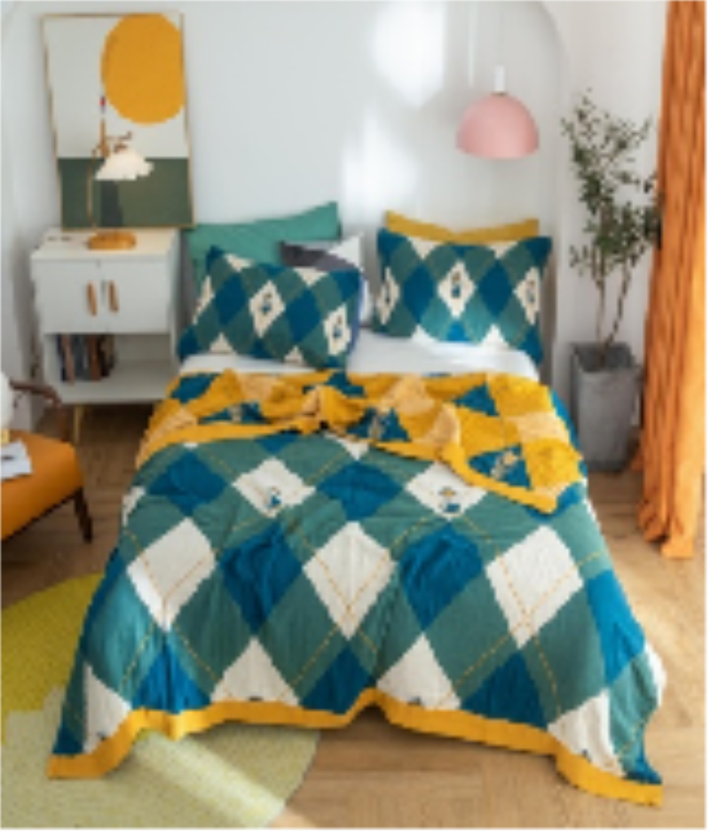 Bedding sets