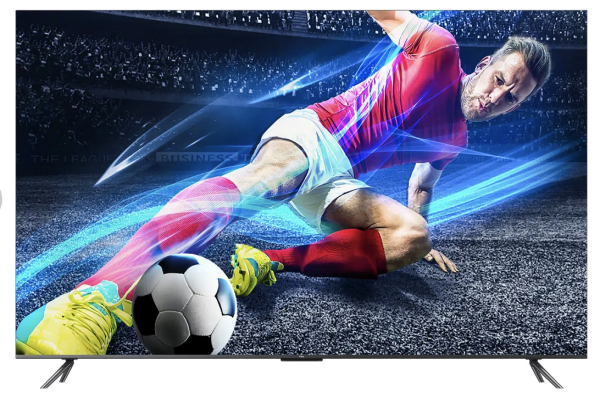 TCL Industries Holdings Co., Ltd – microondas compacto 1