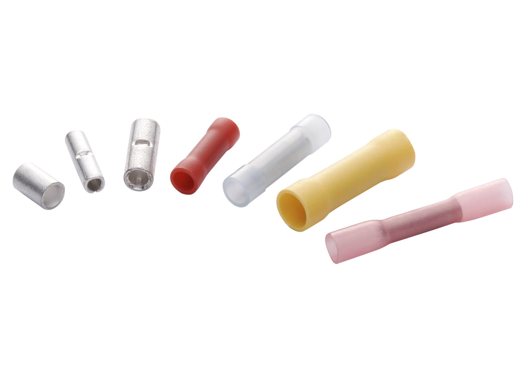 Fuji Terminal China Inc. – bombilla led 1