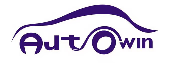 Ningbo Aoyunde Electrical Equipment Co., Ltd.