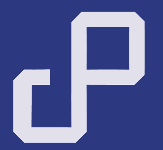 Jasprit Accessories Co.,Ltd