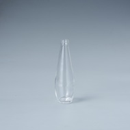 215ml water bottle