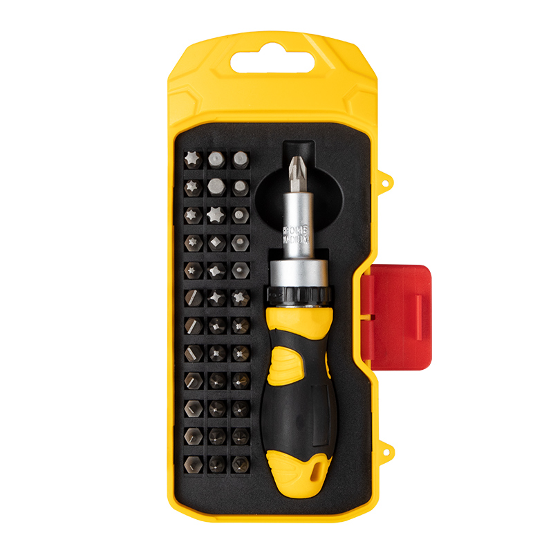 NINGBO DECHENG TOOLS CO.,LTD – Other Power Tools 3