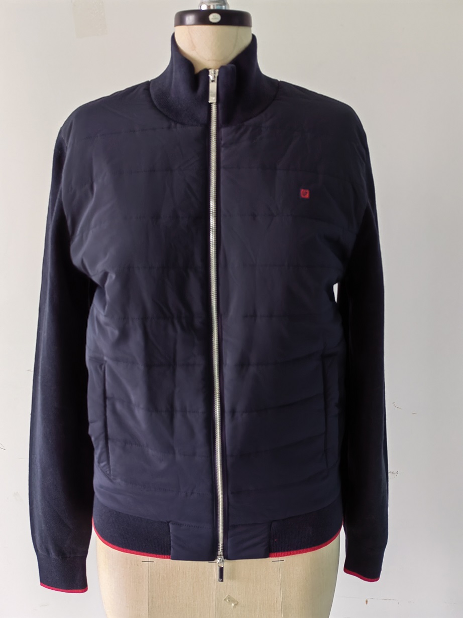 Zhangjiagang city shuangming trade co.,ltd – Ladie's knit wear 3