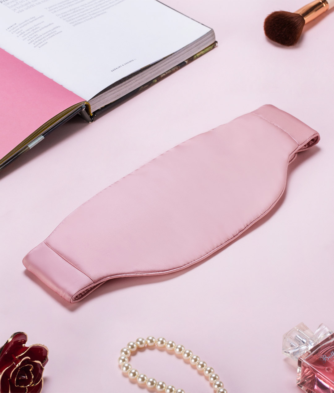 Graphene Heating Abdomen Belt