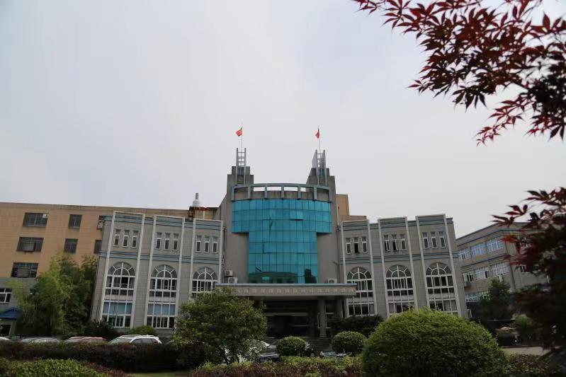 Ningbo Aoyunde Electrical Equipment Co., Ltd. – electric kettle 1