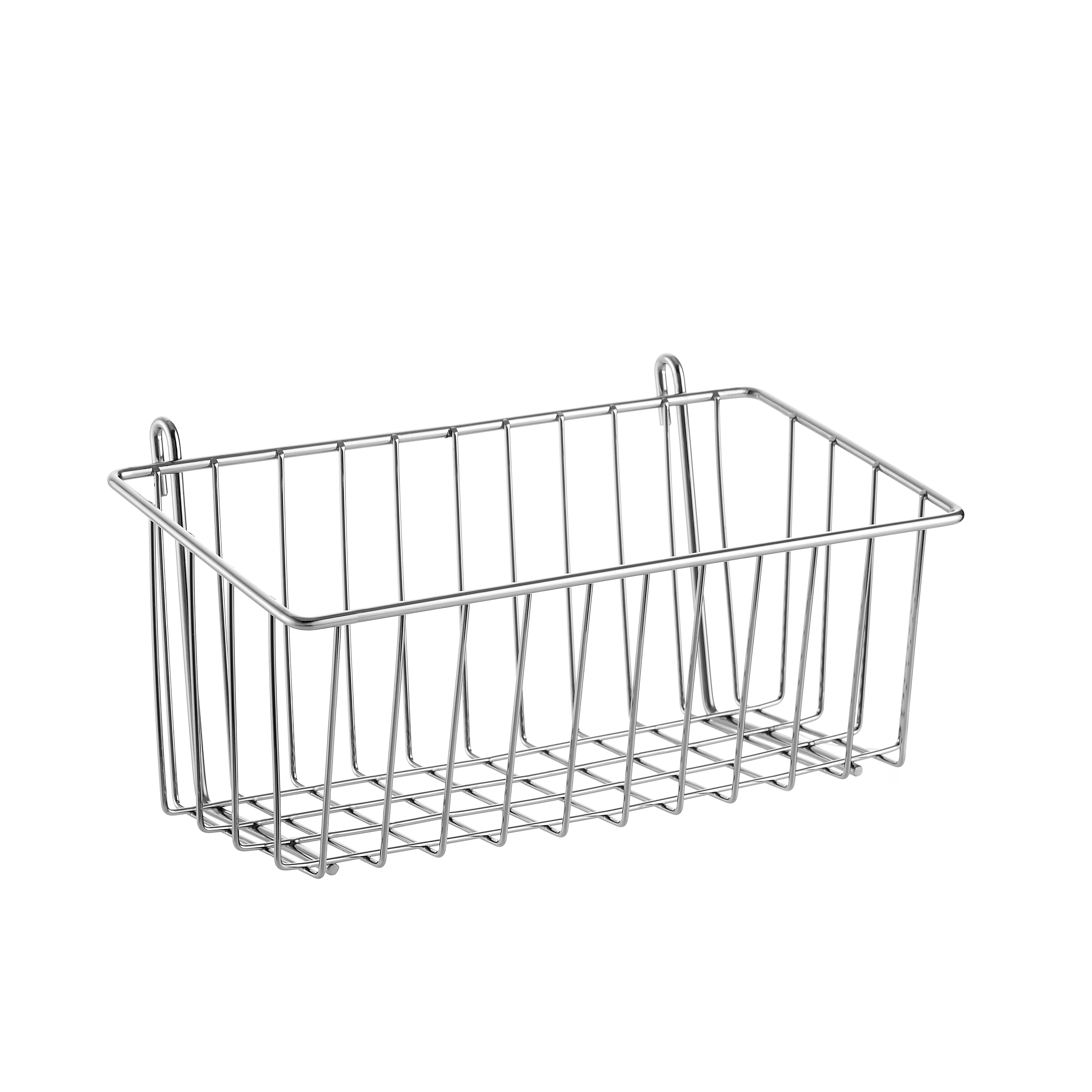 Hanging basket