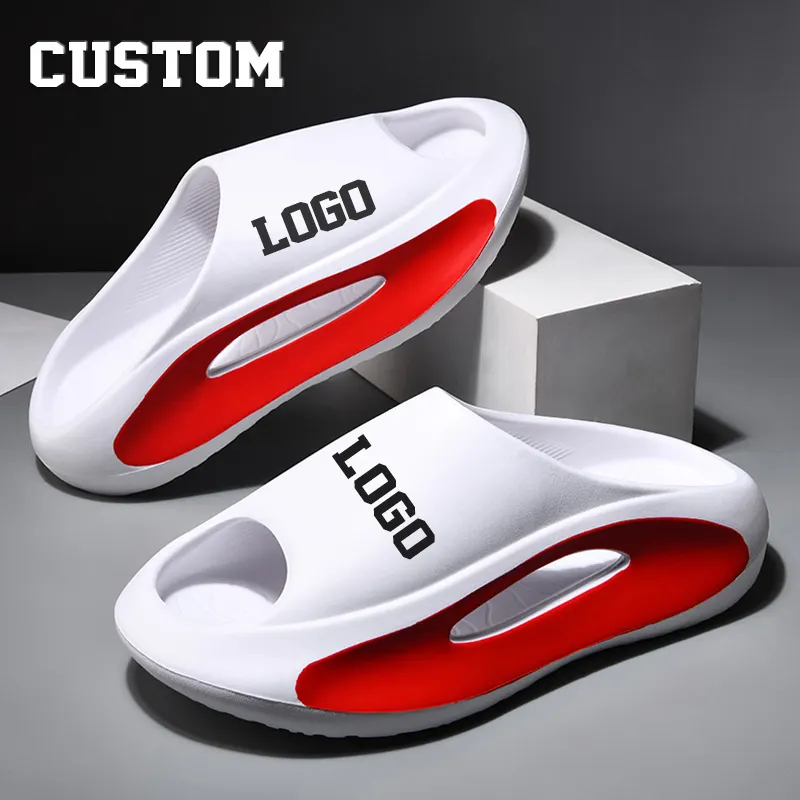 men slippers