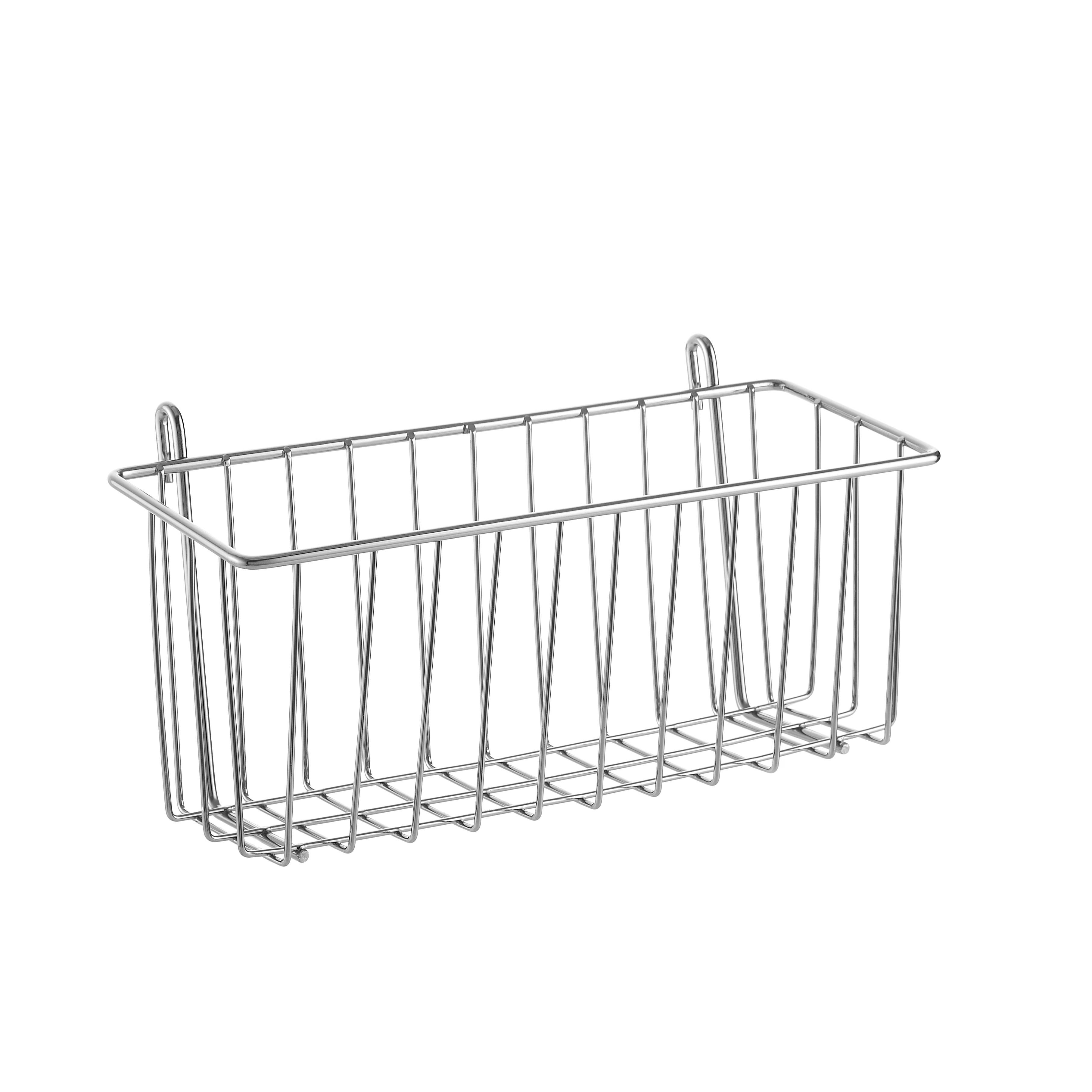 Hanging basket