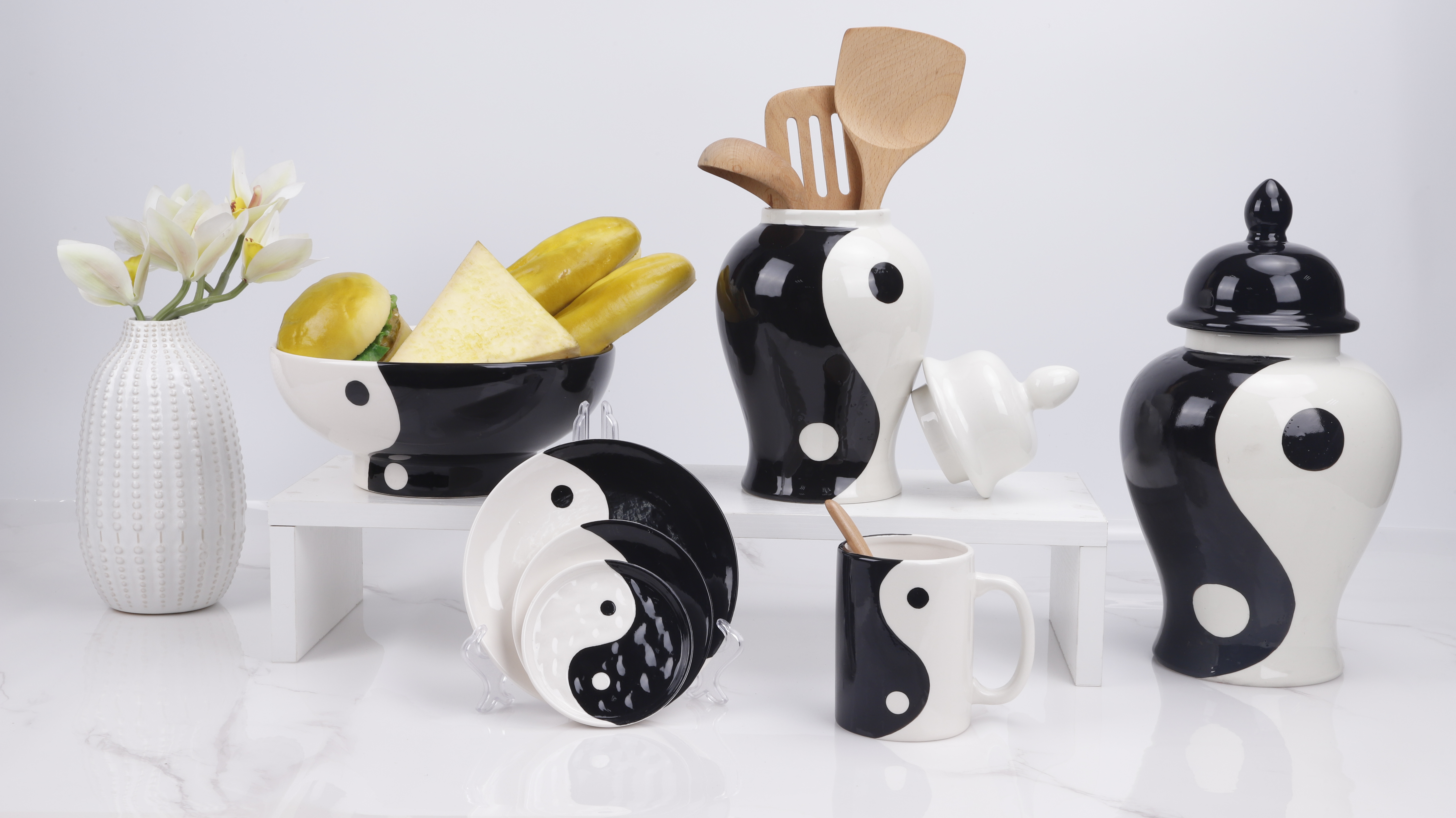 XIAMEN REDECO TRADING CO.,LTD – Rabbit Plate 4