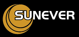 Xiamen Sunever Impor And Export Co.,Ltd