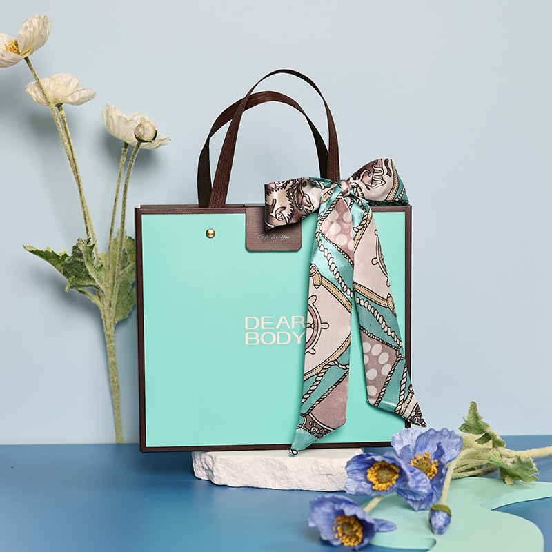 TXX1100 new gift set