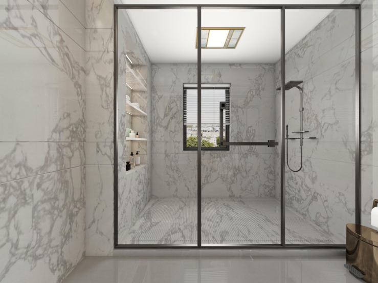 Artificial Stone Slabs