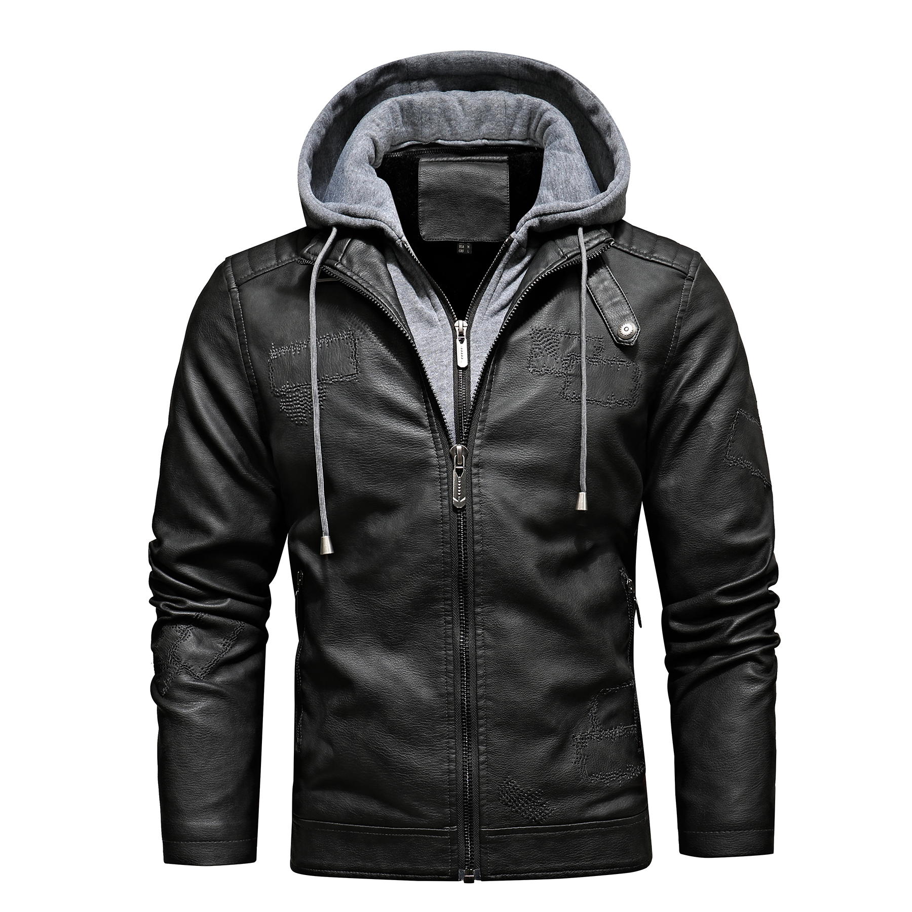 Men's Jacket