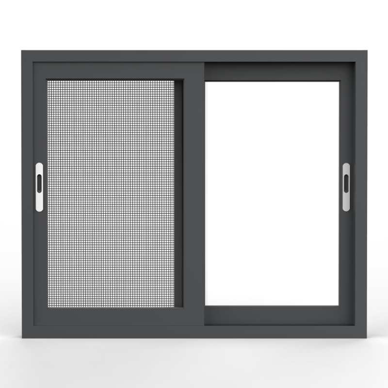 Sliding Window