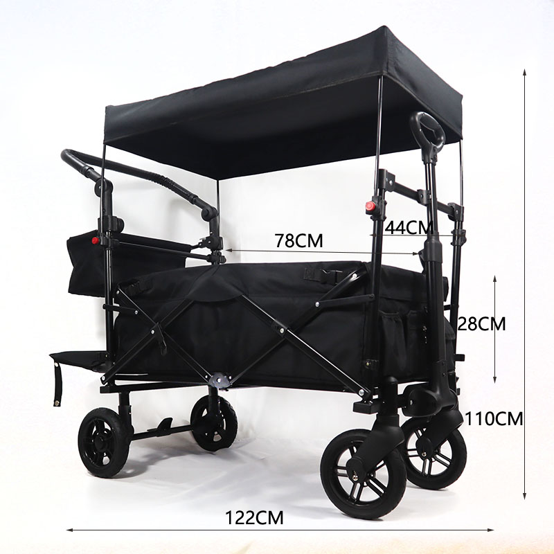 IMAMI TOYS HEBEI CO.,LTD – cama de metal 4