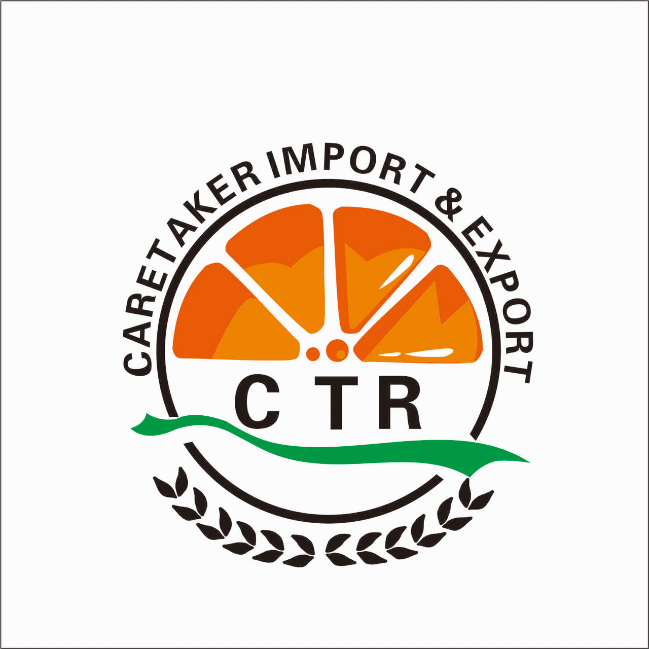 BENGBU CARETAKER IMPORT AND EXPORT CO.,LTD.
