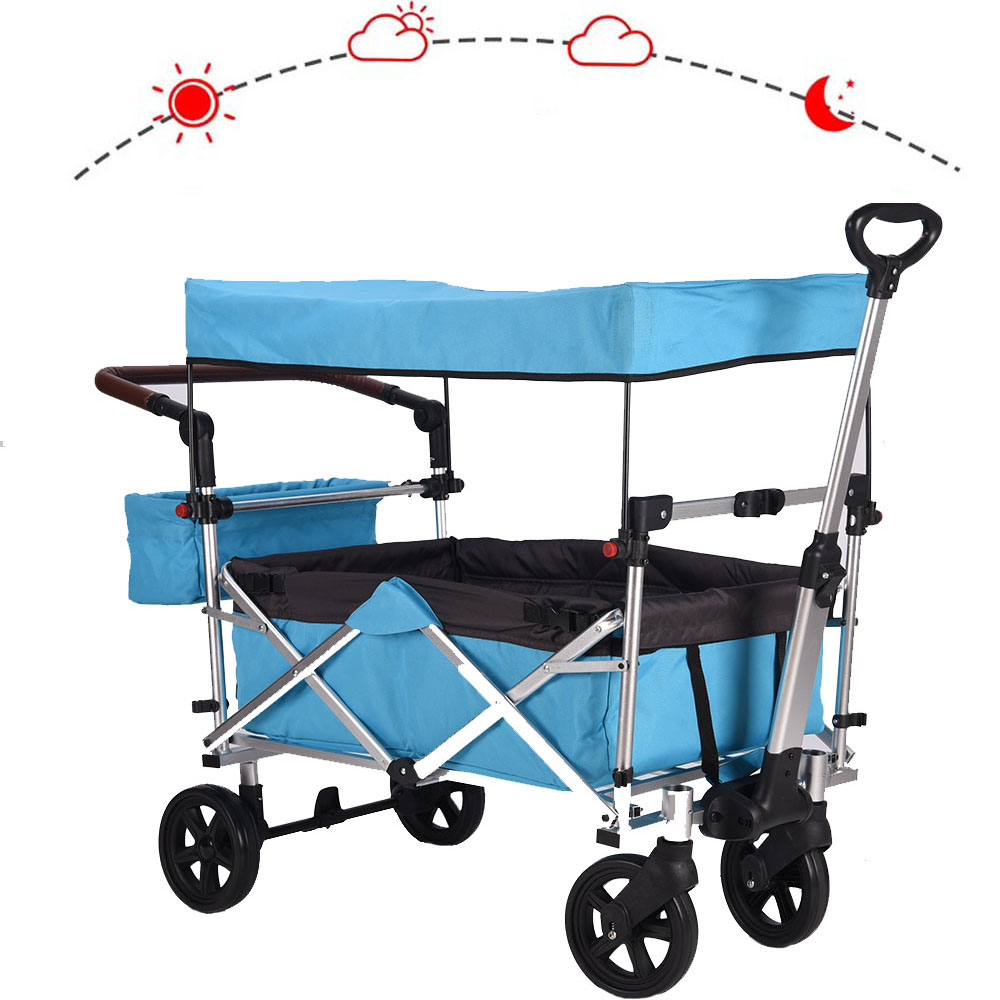 IMAMI TOYS HEBEI CO.,LTD – mesa de comedor 2
